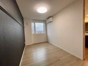 ラ・メゾン南天 303号-11