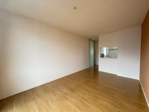 グレイス　ガーデン A201号-2