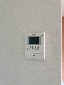 グレイス　ガーデン A201号-5