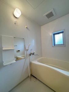 グレイス　ガーデン A201号-10