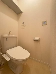 グレイス　ガーデン A201号-11