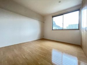 グレイス ガーデン A203号-6