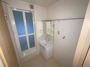 グレイス ガーデン A203号-9