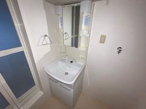 グレイス ガーデン A203号-10