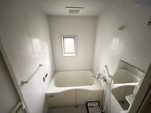 グレイス ガーデン A203号-11