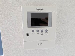 グレイス　ガーデンＢ B203号-12