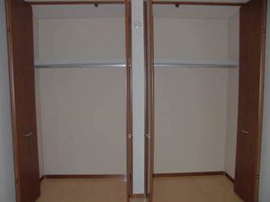 ドエル桜公園 102号-10