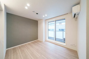 エクラージュ二日町 203号-2