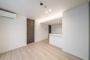 エクラージュ二日町 203号-3