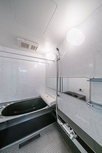 エクラージュ二日町 203号-7