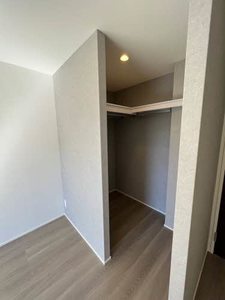クレセントあさか野 101号-11