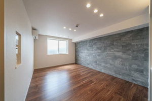 THE GARDEN 八幡 307号-3