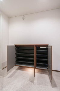 THE GARDEN 八幡 307号-11