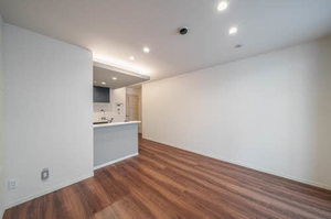 Forena上杉 203号-2