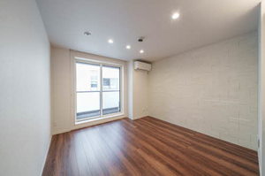 Forena上杉 203号-3