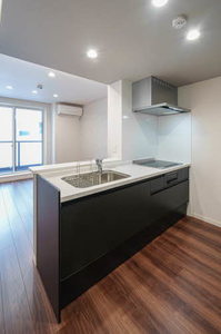 Forena上杉 203号-4