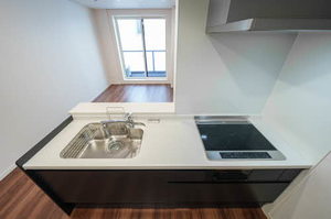 Forena上杉 203号-5