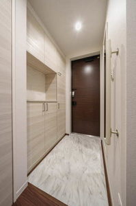 Forena上杉 203号-6