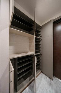 Forena上杉 203号-7