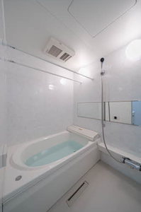 Forena上杉 203号-8