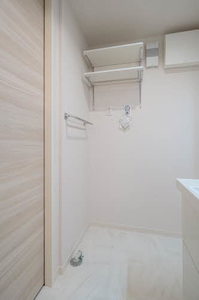 Forena上杉 203号-9