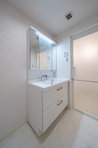 Forena上杉 203号-10