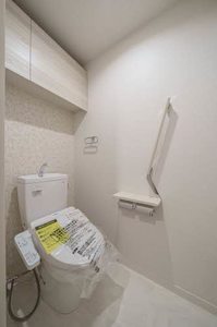 Forena上杉 203号-11