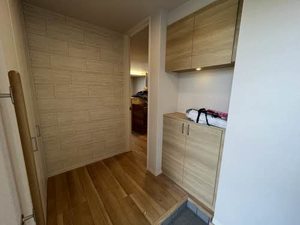 シャーメゾン　ミッシェル 101号-8