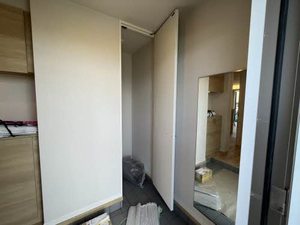 シャーメゾン　ミッシェル 101号-9