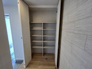 シャーメゾン　ミッシェル 101号-11