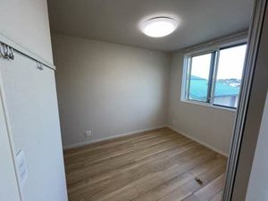 シャーメゾン　ミッシェル 101号-14