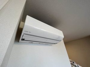 シャーメゾン　ミッシェル 101号-15