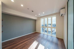 レアリゼ長町 101号-2