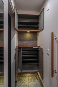 レアリゼ長町 101号-7