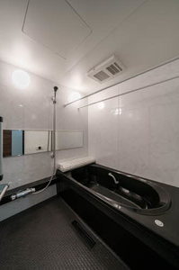 レアリゼ長町 101号-8