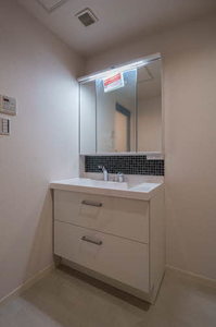 レアリゼ長町 101号-9