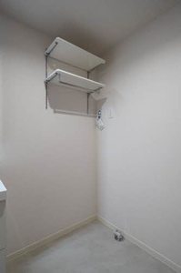 レアリゼ長町 101号-10