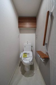 レアリゼ長町 101号-11