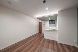 レアリゼ長町 106号-3