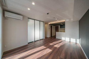 レアリゼ長町 201号-3