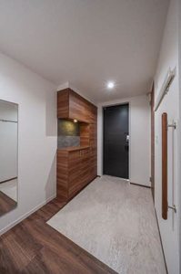 レアリゼ長町 201号-6