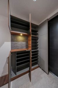 レアリゼ長町 201号-7