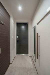 レアリゼ長町 202号-6