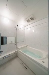 レアリゼ長町 202号-8