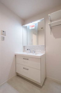 レアリゼ長町 202号-9