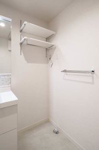 レアリゼ長町 202号-10