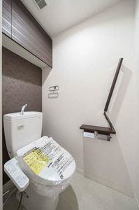 レアリゼ長町 202号-11