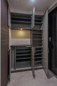 レアリゼ長町 205号-7