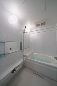 レアリゼ長町 205号-8