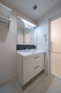 レアリゼ長町 205号-9